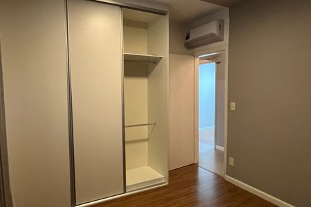 Apartamento para alugar com 175m², 4 quartos e 1 vagaQuarto 1