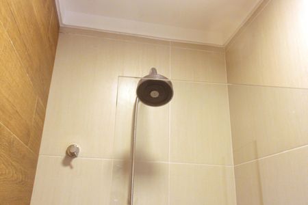 Apartamento para alugar com 175m², 4 quartos e 1 vagaBanheiro da Suíte