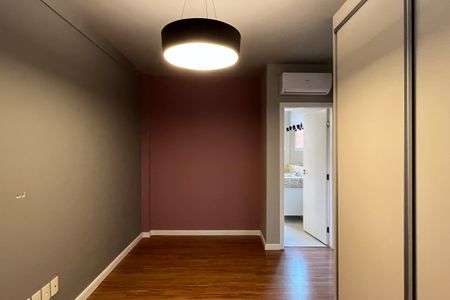 Apartamento para alugar com 175m², 4 quartos e 1 vagaSuíte