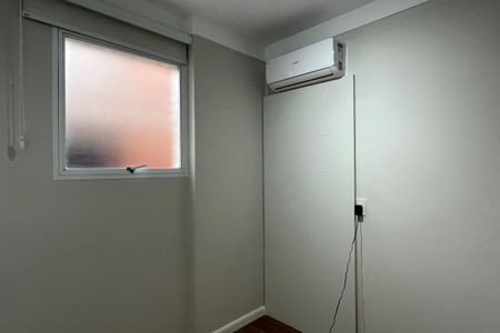 Apartamento para alugar com 175m², 4 quartos e 1 vagaQuarto 3