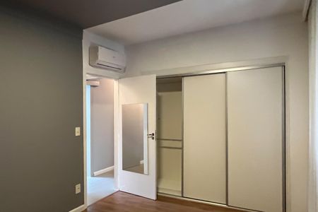 Apartamento para alugar com 175m², 4 quartos e 1 vagaQuarto 2