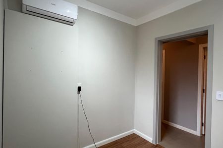 Apartamento para alugar com 175m², 4 quartos e 1 vagaQuarto 3