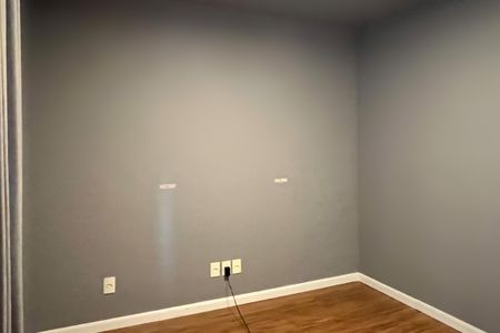 Apartamento para alugar com 175m², 4 quartos e 1 vagaQuarto 2