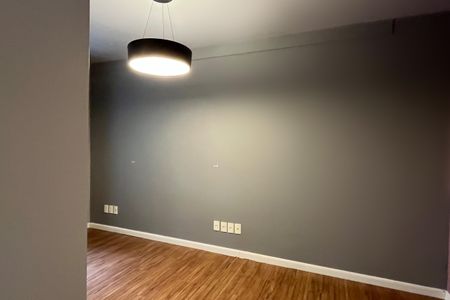 Apartamento para alugar com 175m², 4 quartos e 1 vagaSuíte