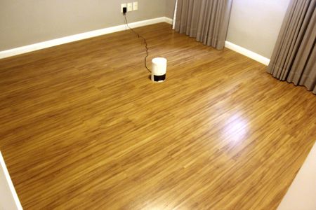 Apartamento para alugar com 175m², 4 quartos e 1 vagaQuarto 1