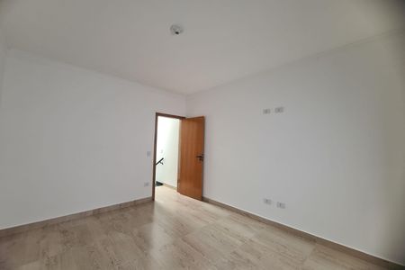Casa à venda com 130m², 3 quartos e 2 vagasQuarto 1