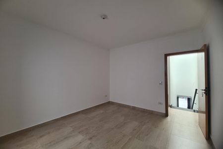 Casa à venda com 130m², 3 quartos e 2 vagasQuarto 1