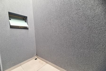 Casa à venda com 130m², 3 quartos e 2 vagasv