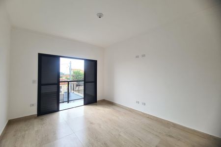 Casa à venda com 130m², 3 quartos e 2 vagasSuite