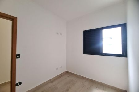 Casa à venda com 130m², 3 quartos e 2 vagasQuarto 2