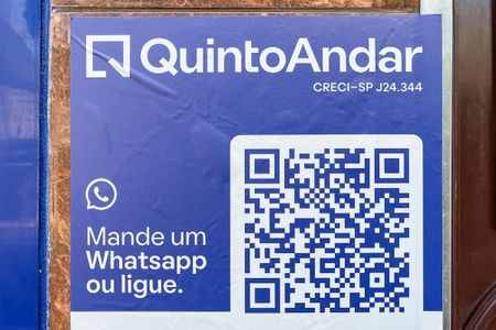 Casa à venda com 254m², 2 quartos e 4 vagasPKSB-819