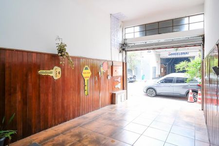 Casa à venda com 254m², 2 quartos e 4 vagasGaragem