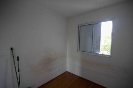 Apartamento para alugar com 42m², 2 quartos e sem vagaQuarto 02