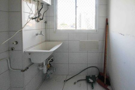 Apartamento para alugar com 42m², 2 quartos e sem vagaÁrea de Serviço