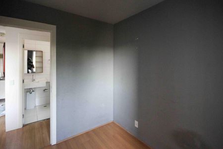 Apartamento para alugar com 42m², 2 quartos e sem vagaQuarto