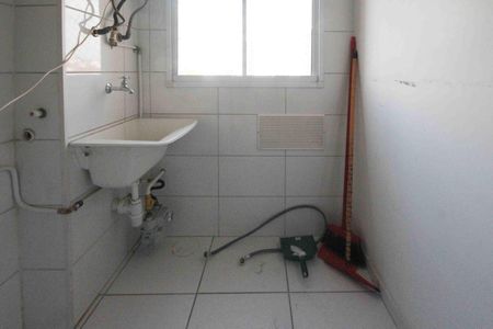 Apartamento para alugar com 42m², 2 quartos e sem vagaÁrea de Serviço