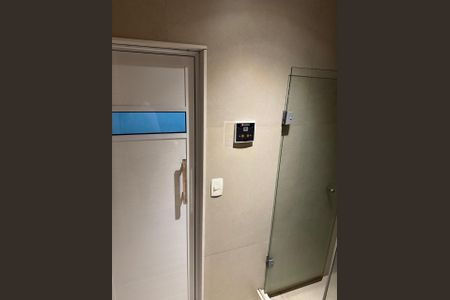 Apartamento para alugar com 45m², 1 quarto e 1 vaga Apartamento para alugar com 45m², 1 quarto e 1 vagaÁrea comum