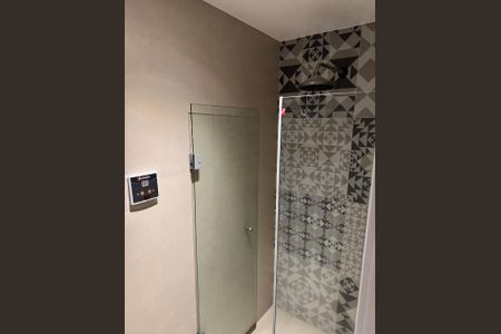 Apartamento para alugar com 45m², 1 quarto e 1 vaga Apartamento para alugar com 45m², 1 quarto e 1 vagaÁrea comum