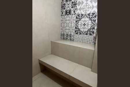 Apartamento para alugar com 45m², 1 quarto e 1 vaga Apartamento para alugar com 45m², 1 quarto e 1 vagaÁrea comum
