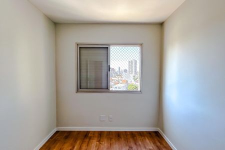 Apartamento à venda com 71m², 3 quartos e 2 vagasQuarto 1