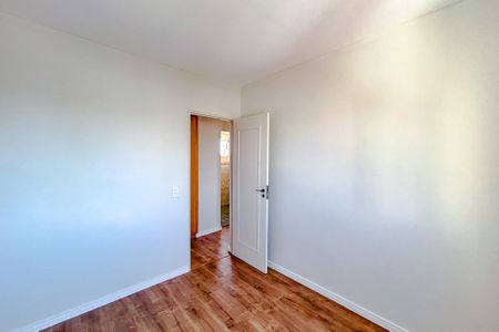 Apartamento à venda com 71m², 3 quartos e 2 vagasQuarto 1