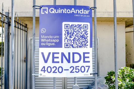 Apartamento à venda com 71m², 3 quartos e 2 vagasPlaquinha
