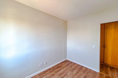 Apartamento à venda com 71m², 3 quartos e 2 vagasQuarto 1