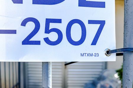Apartamento à venda com 71m², 3 quartos e 2 vagasMTXM-23