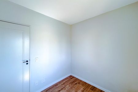 Apartamento à venda com 71m², 3 quartos e 2 vagasQuarto 3