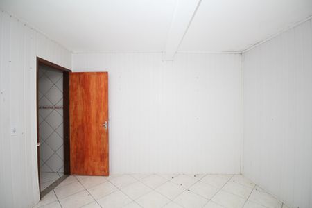 Quarto 2 de casa para alugar com 2 quartos, 95m² em Parque Pinheiros, Taboão da Serra