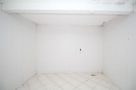 Casa para alugar com 95m², 2 quartos e 1 vagaQuarto 2