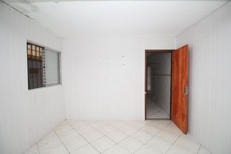 Casa para alugar com 95m², 2 quartos e 1 vagaQuarto 2