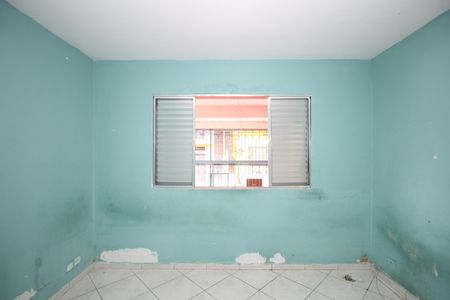 Quarto 1 de casa para alugar com 2 quartos, 95m² em Parque Pinheiros, Taboão da Serra