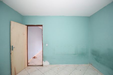 Quarto 1 de casa para alugar com 2 quartos, 95m² em Parque Pinheiros, Taboão da Serra