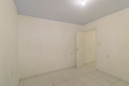 Quarto  de apartamento para alugar com 1 quarto, 40m² em Estância Velha, Canoas