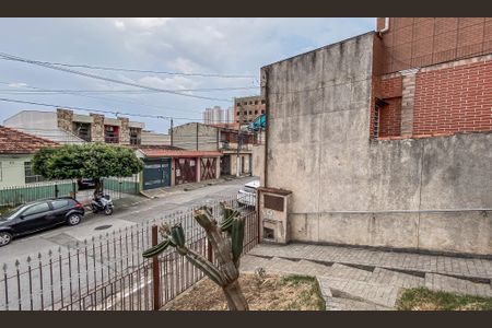Casa à venda com 170m², 3 quartos e 6 vagasEntrada 
