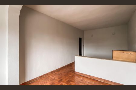 Casa à venda com 170m², 3 quartos e 6 vagasSala