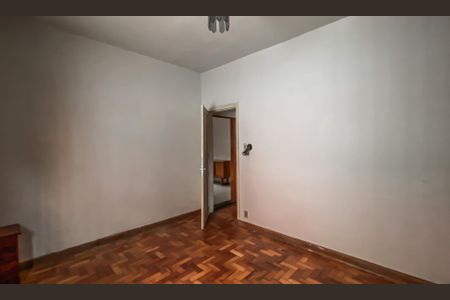 Casa à venda com 170m², 3 quartos e 6 vagasQuarto 3