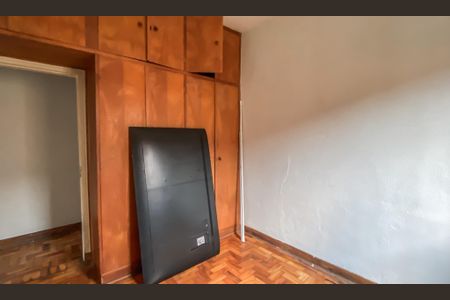 Casa à venda com 170m², 3 quartos e 6 vagasQuarto 2