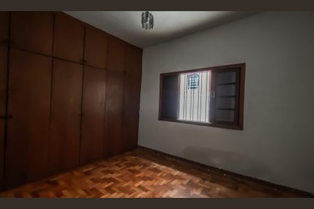 Casa à venda com 170m², 3 quartos e 6 vagasQuarto 3