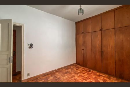Casa à venda com 170m², 3 quartos e 6 vagasQuarto 3