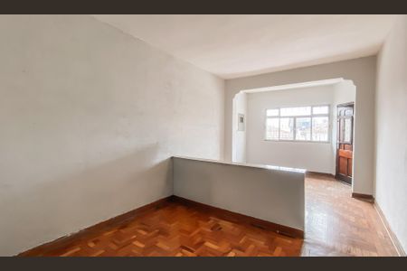 Sala  de casa para alugar com 3 quartos, 170m² em Vila Matilde, São Paulo