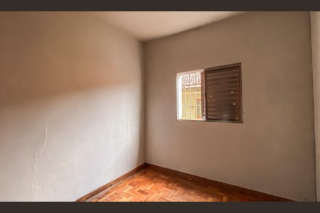 Casa à venda com 170m², 3 quartos e 6 vagasQuarto 2