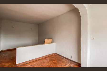 Sala sala  de casa para alugar com 3 quartos, 170m² em Vila Matilde, São Paulo
