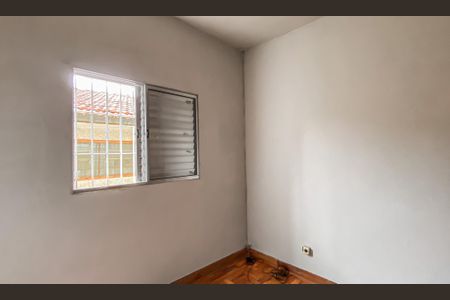 Quarto 2 de casa para alugar com 3 quartos, 170m² em Vila Matilde, São Paulo