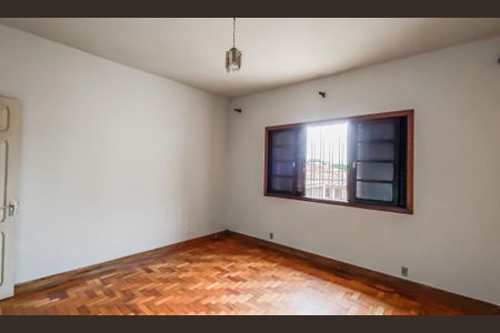 Casa à venda com 170m², 3 quartos e 6 vagasQuarto 1