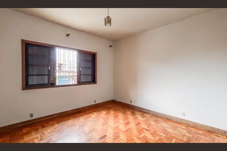 Casa à venda com 170m², 3 quartos e 6 vagasQuarto 1