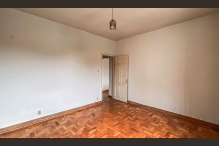 Casa à venda com 170m², 3 quartos e 6 vagasQuarto 1