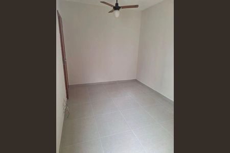 Apartamento para alugar com 41m², 2 quartos e 1 vagaQuarto