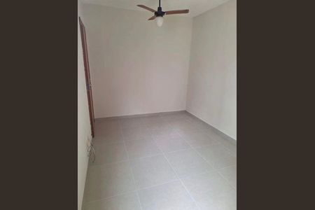 Apartamento para alugar com 41m², 2 quartos e 1 vagaÁrea de Serviço